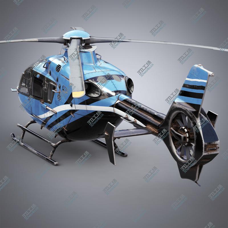 images/goods_img/20210319/Eurocopter H135/4.jpg